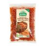 PASTA LENTEJA ROJA BIO IDEA 250 GR