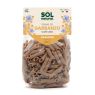 PENNE GARBANZO Y MAIZ 250 GR BIO IDEA