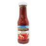 KETCHUP 300G BIO IDEA