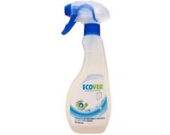 Ecover Limpiador Cristales 500ml