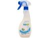 Ecover Limpiador Cristales 500ml