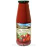 TOMATE TRITURADO PASSATA + BASILICO 750 G BIO IDEA