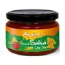 SALSA PARA NACHOS DULCE BIO 260GR AMAIZIN