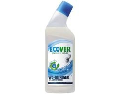 Ecover Limpiador WC Brisa Marina 750ml
