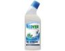 Ecover Limpiador WC Brisa Marina 750ml