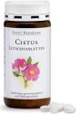 CISTUS 180 PASTILLAS SANCT BERNHARD