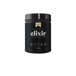 ELIXIR VAINILLA 450G