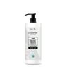 TOP CHAMPU HIDRANTANTE COCO LINO JOJOBA 1 L