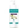 GEL DUCHA Y CHAMPU 2 EN 1 1L BIOCENTER