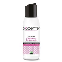 GEL INTIMO REFRESCANTE CALENDULA 1 L