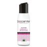 GEL INTIMO REFRESCANTE CALENDULA 1 L