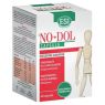 NODOL 60 CAPSULAS ESI
