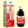 TUSSERBE JUNIOR 180 ML