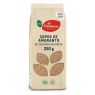 COPOS DE AMARANTO ECO 250GR EL GRANERO