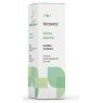 ACEITE DE MENTA PIPERITA 10 ML TERPENIC