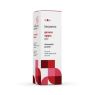 ACEITE GERANIO TERPENIC 10 ML TERPENIC