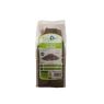 SEMILLA CHIA 500GR - TOOBIO