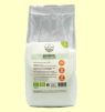 ERITRITOL 500 GR ECO SALIM