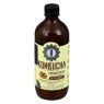 KOMBUCHA GINGERVIDA 1 LITRO