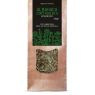 ALBAHACA HOJA CORTADA BIO 30GR VEGETALIA