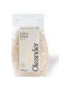 PASTA KRISTAL FIDEOS 500GR OLEANDER