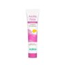 ARCILLA ROSA TUBO 100 G SAKAI