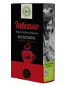 CAFE MOLIDO ECOLOGICO 250GR  SOL NATURAL INTENSO
