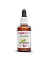 ACEITE OREGANO 15ML SURAVITASAN