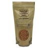 LINO MARRON BIO SIN GLUTEN 250GR NATURGREEN