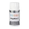 MICROBIOTA MEGAFLORA 60 CAP