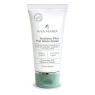 CREMA CORPORAL PIEL MIXTA GRASA