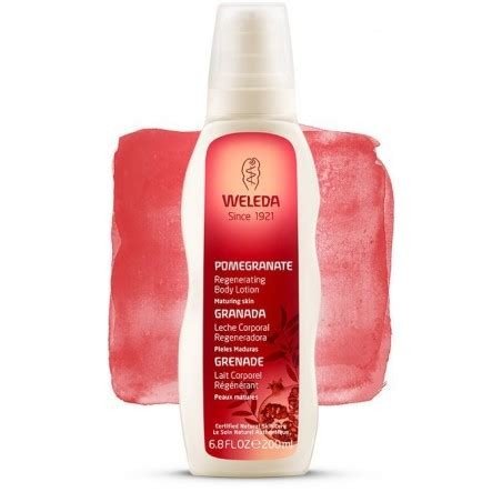 LECHE CORPORAL GRANADA 200 ML.