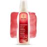 LECHE CORPORAL GRANADA 200 ML.