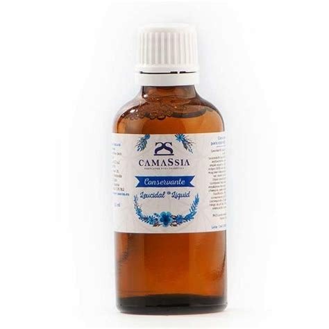 EXTRACTO DE SAUCE 10 ML CAMASSIA
