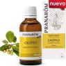 ACEITE DE CALOFILO BIO
