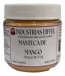 MANTECA DE MANGO 250 GR