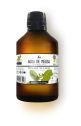 HIDROLATO DE MELISA 250ML