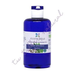 HIDROLATO DE SALVIA 250 ML