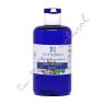 HIDROLATO DE SALVIA 250 ML