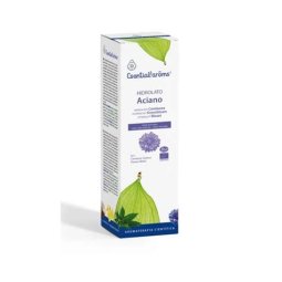 HIDROLATO DE ACIANO 100ML