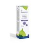 HIDROLATO DE ACIANO 100ML