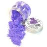 PIGMENTO MINERAL VIOLETA 10GR