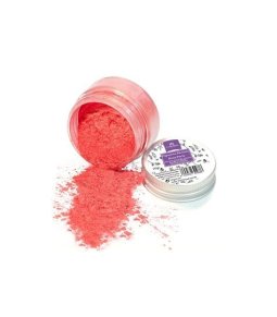 PIGMENTO PERLADO EN ROSA PERLA POLVO 10G CAMASSIA