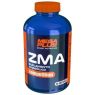 ZMA 90 CAPSULAS MEGA PLUS