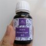 ACEITE DE RICINO VIRGEN 100 ML CAMASSIA