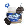 OH REOLLY CREMA PROTEICA OREO 250GR