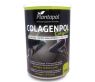 COLAGENO COMPLEX + AC HIALUR + MG + VITC 300GR PLANTAPOL