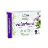 VALERIANA BIO PINISAN 50 GR