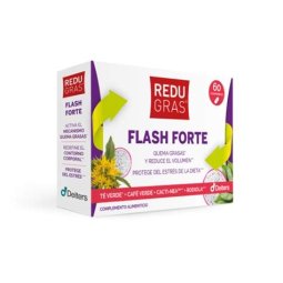REDUGRAS FLASH FORTE 60 COMP