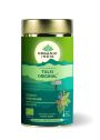 TULSI ORIGINAL 100GR